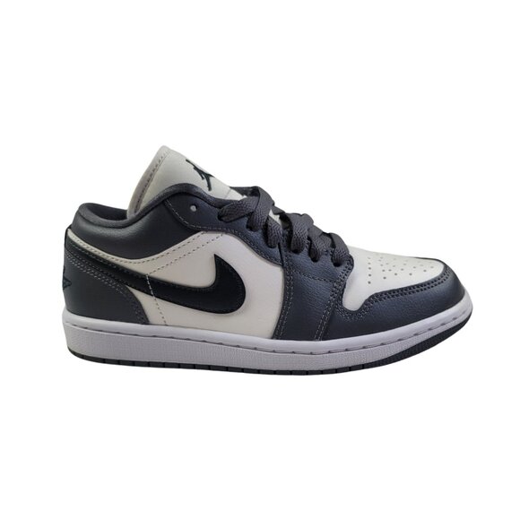 Jordan Shoes - Air Jordan 1 Low Sneakers Size 5.5